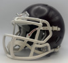 Barton Bears HS 2005 (AR)